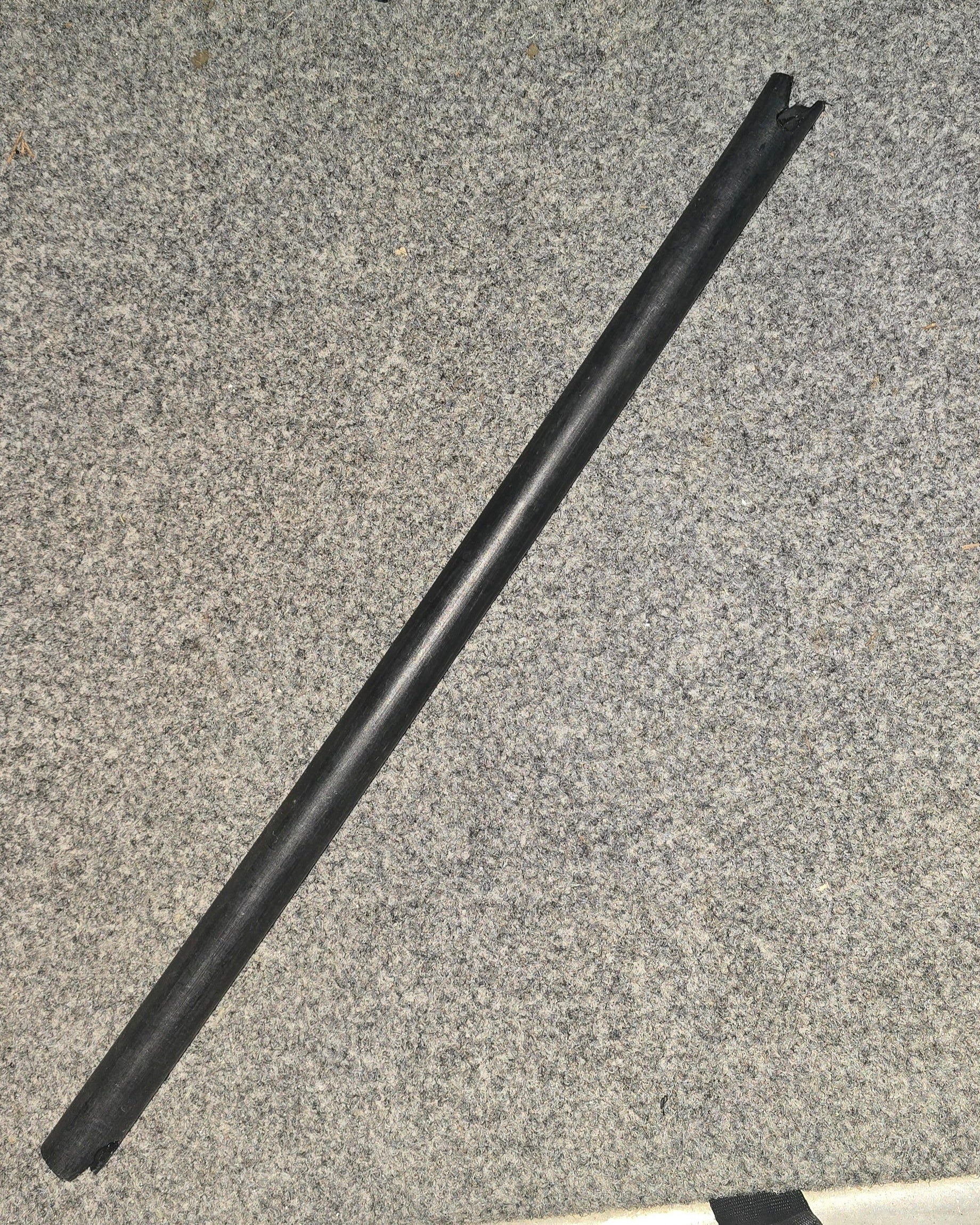 Replacement Weighted Upright Pole