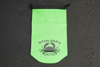 Replacement Dry Bag (Pink)