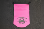 Replacement Dry Bag (Pink)